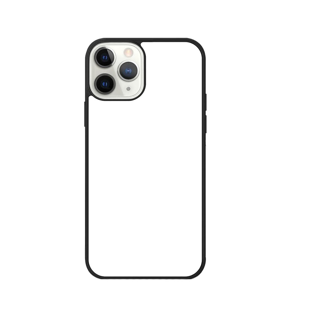 Coque - Personnalisable