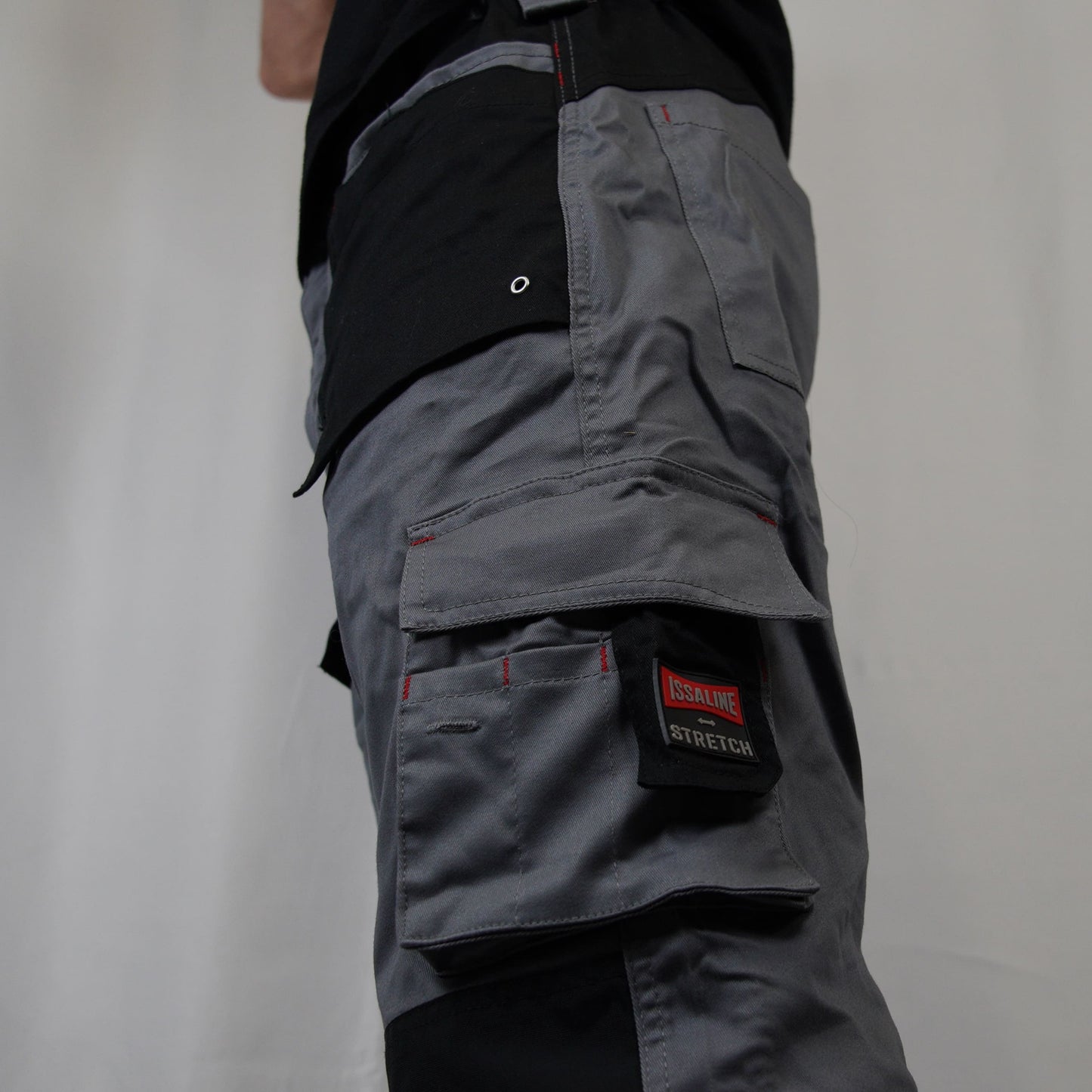 Pantalon de travail