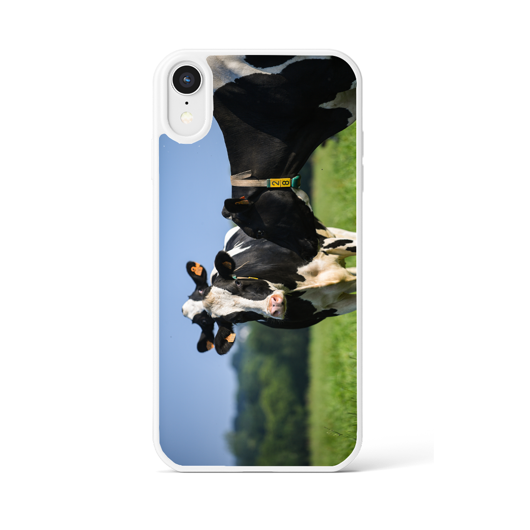 Coque Vache GEA