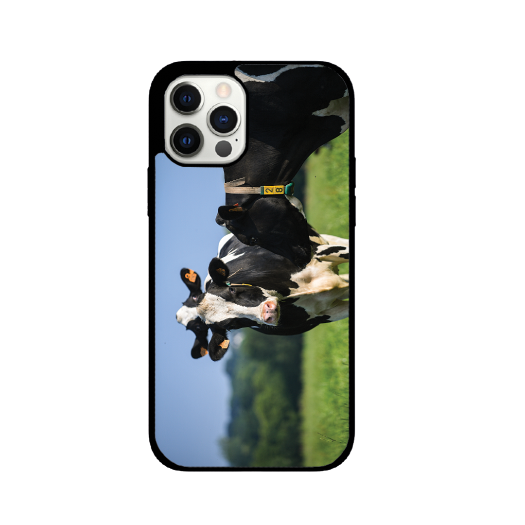 Coque Vache GEA