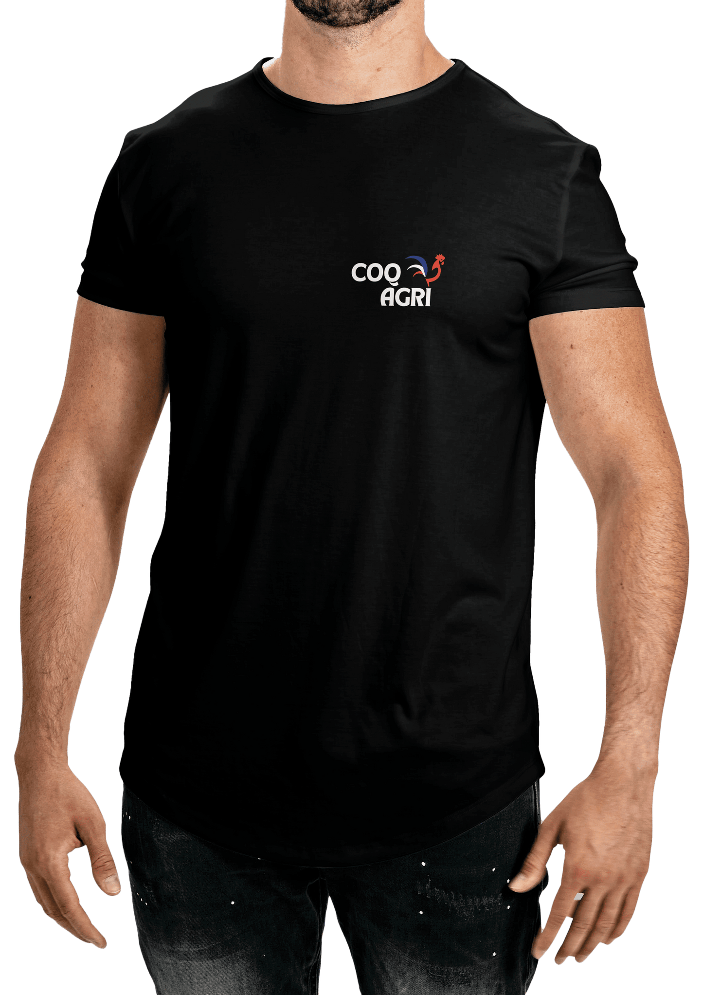 COFFRET CADEAU