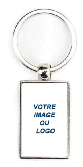 Porte Clé