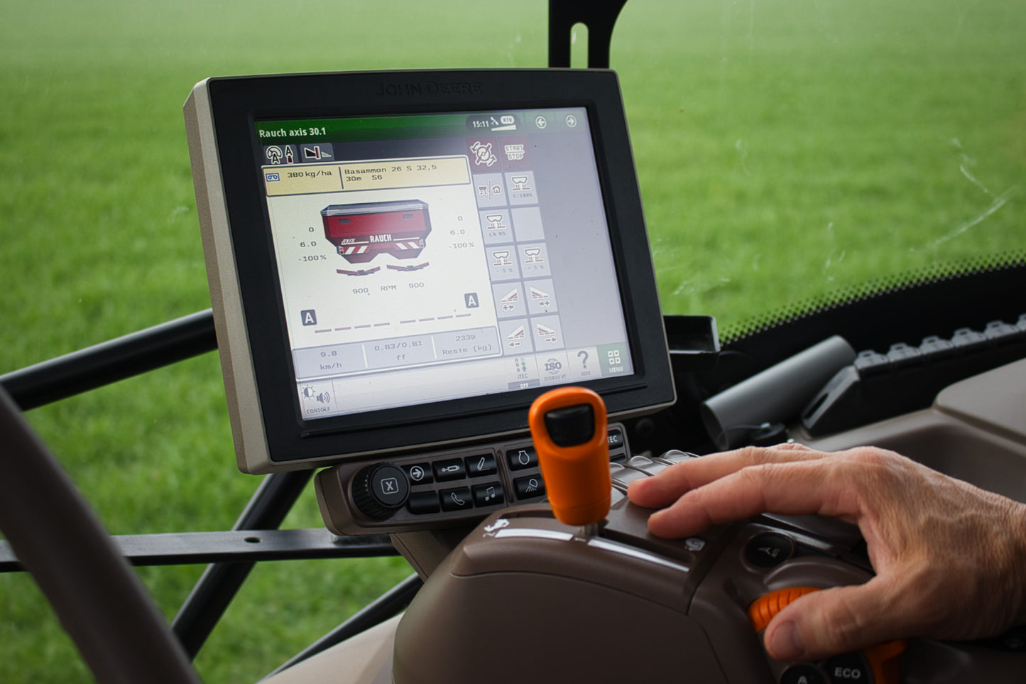 Metal poster / Wypix