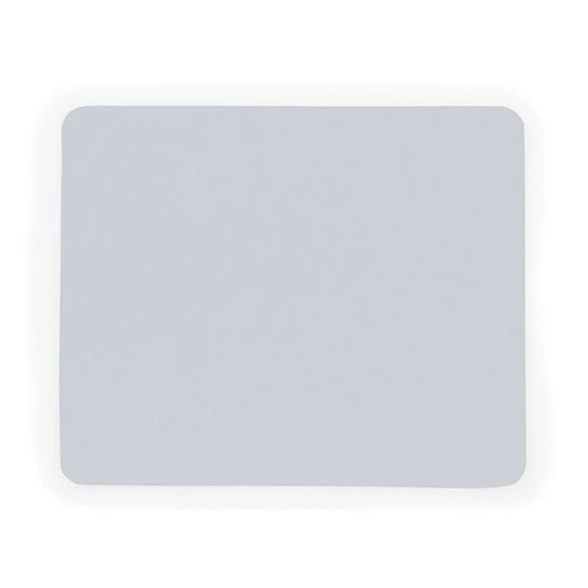 Tapis de souris personnalisable