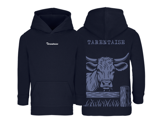 Sweat enfant Tarentaise
