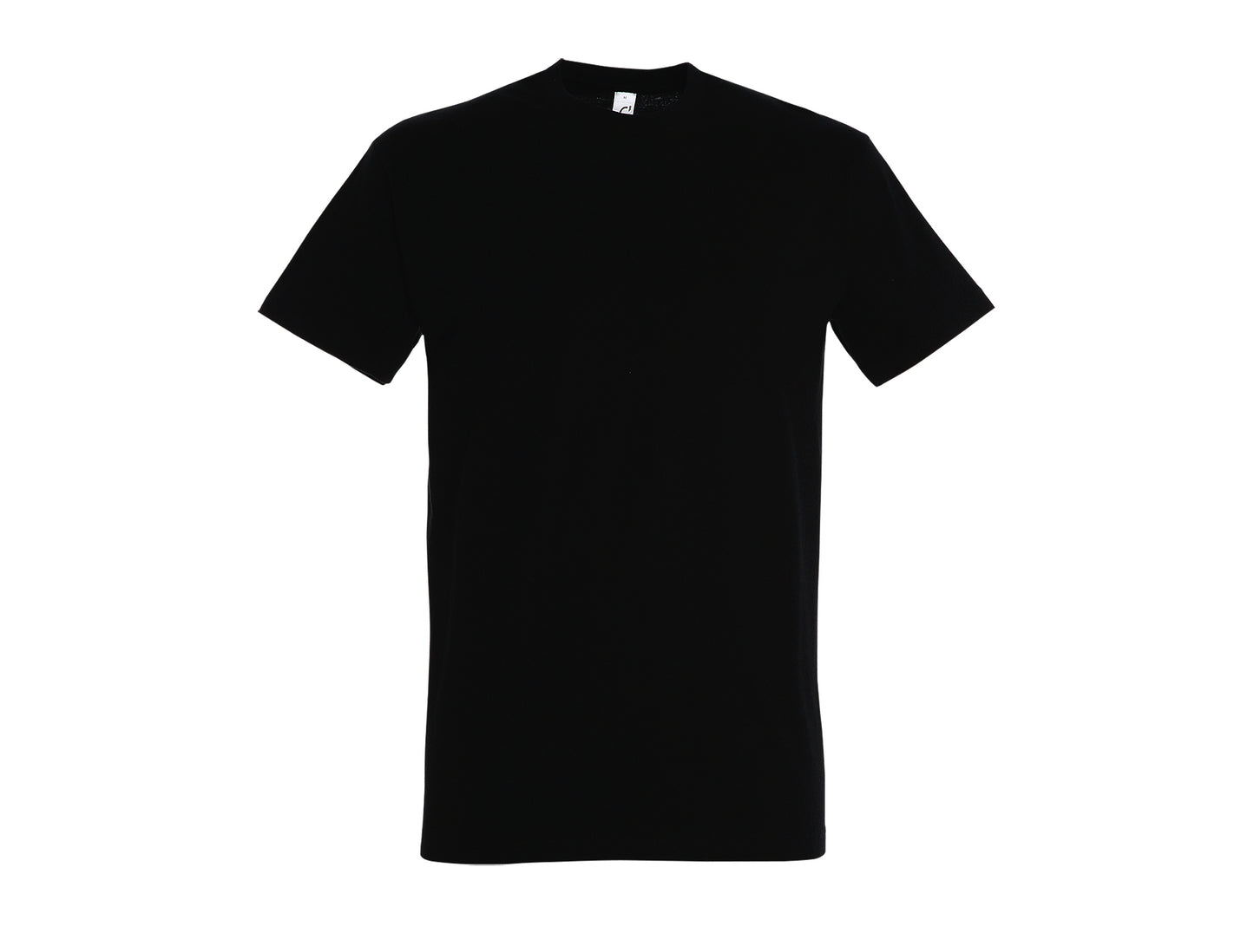 Anpassbares T-Shirt