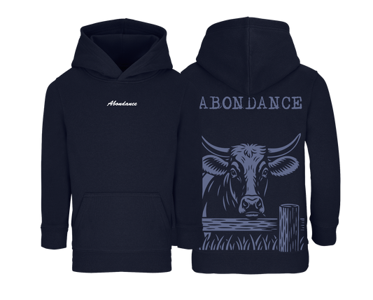 Sweat enfant Abondance