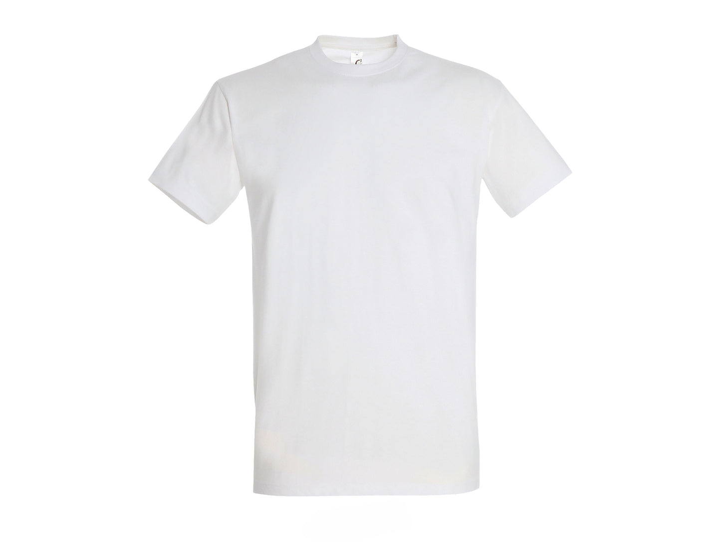 Anpassbares T-Shirt