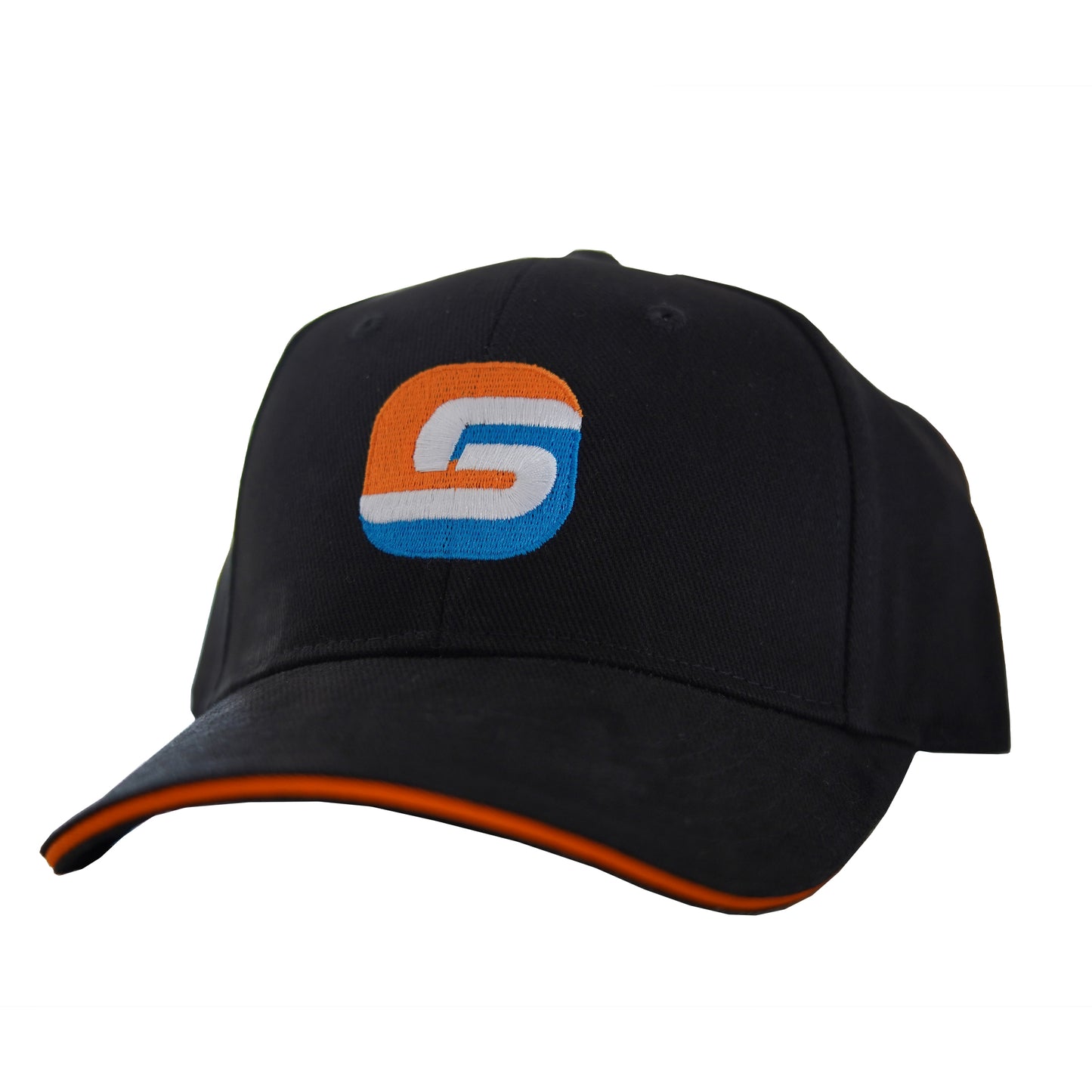 SODIMAC cap