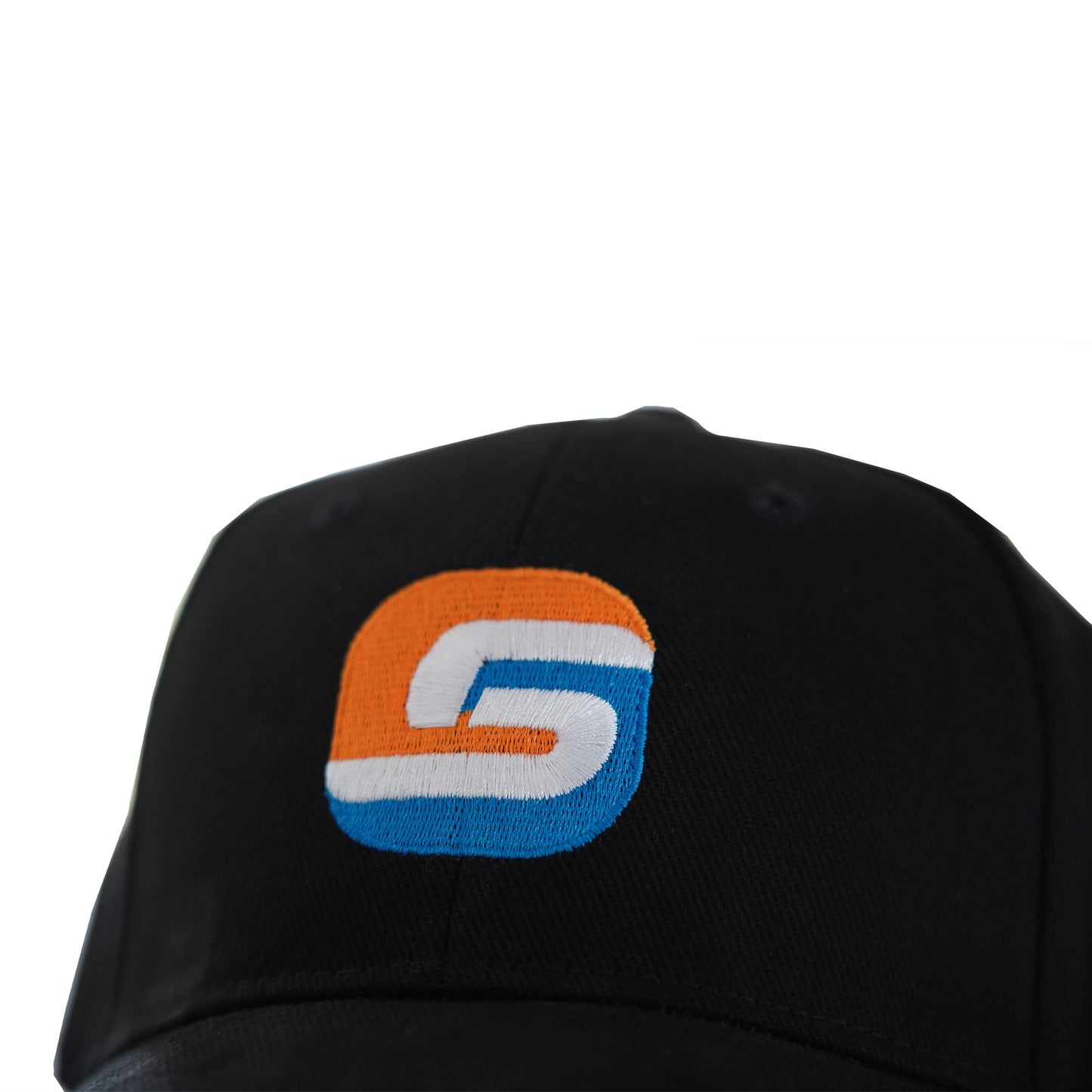 SODIMAC cap