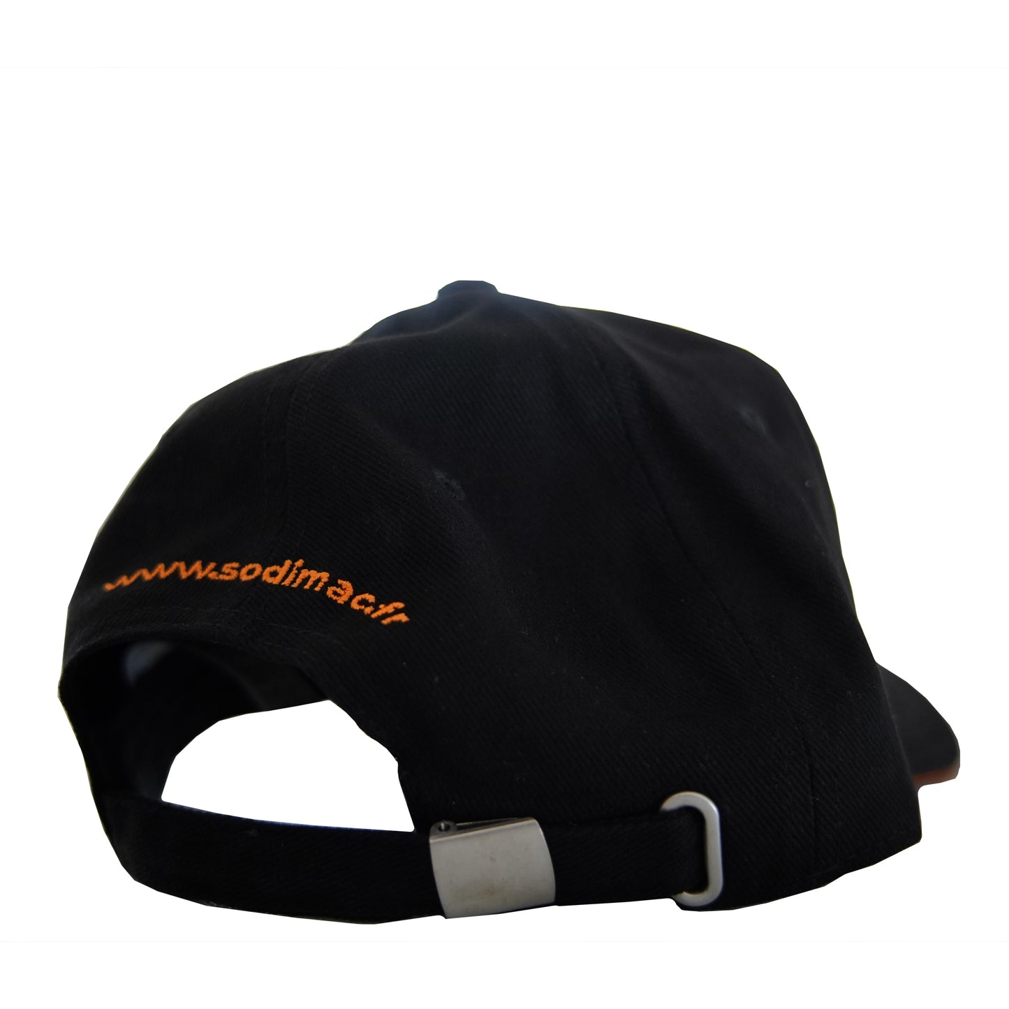SODIMAC cap