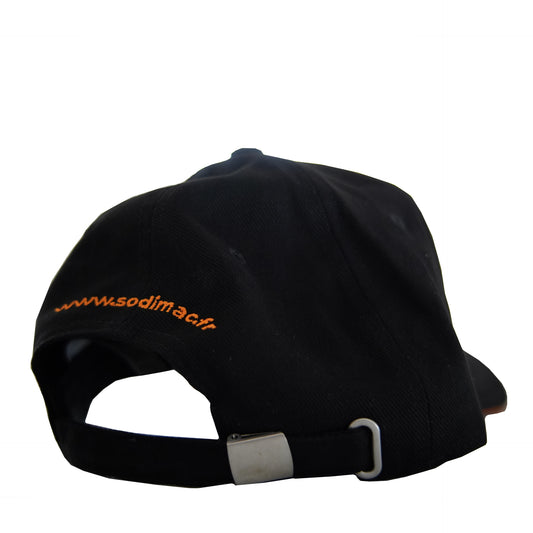 Casquette SODIMAC