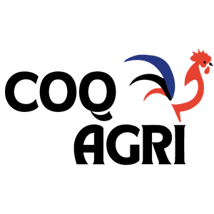 COQ AGRI