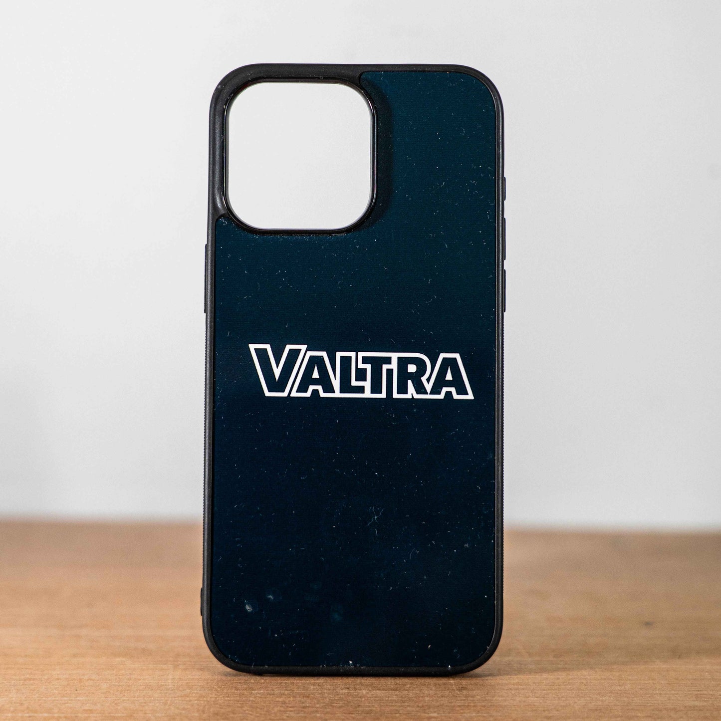 Coque iPhone 15 PRO MAX - Valtra