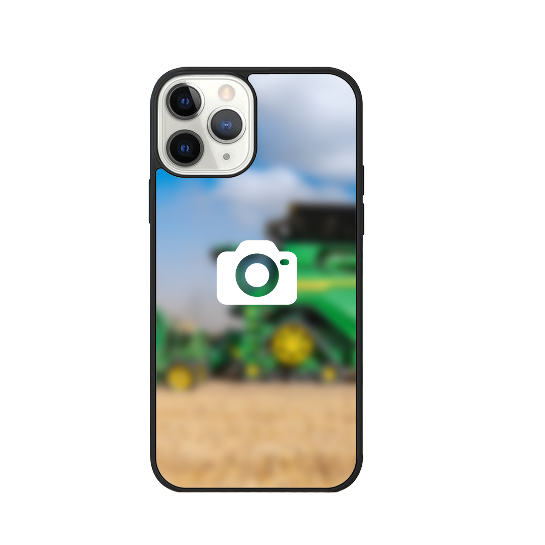 Coque - Personnalisable