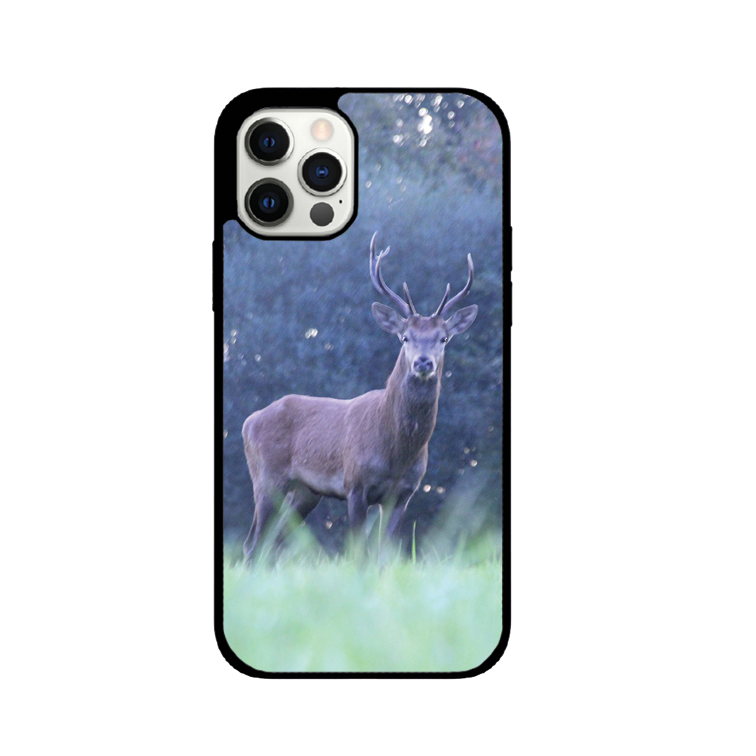 Coque Cerf