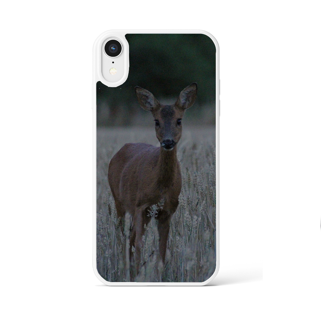 Coque Chevreuil