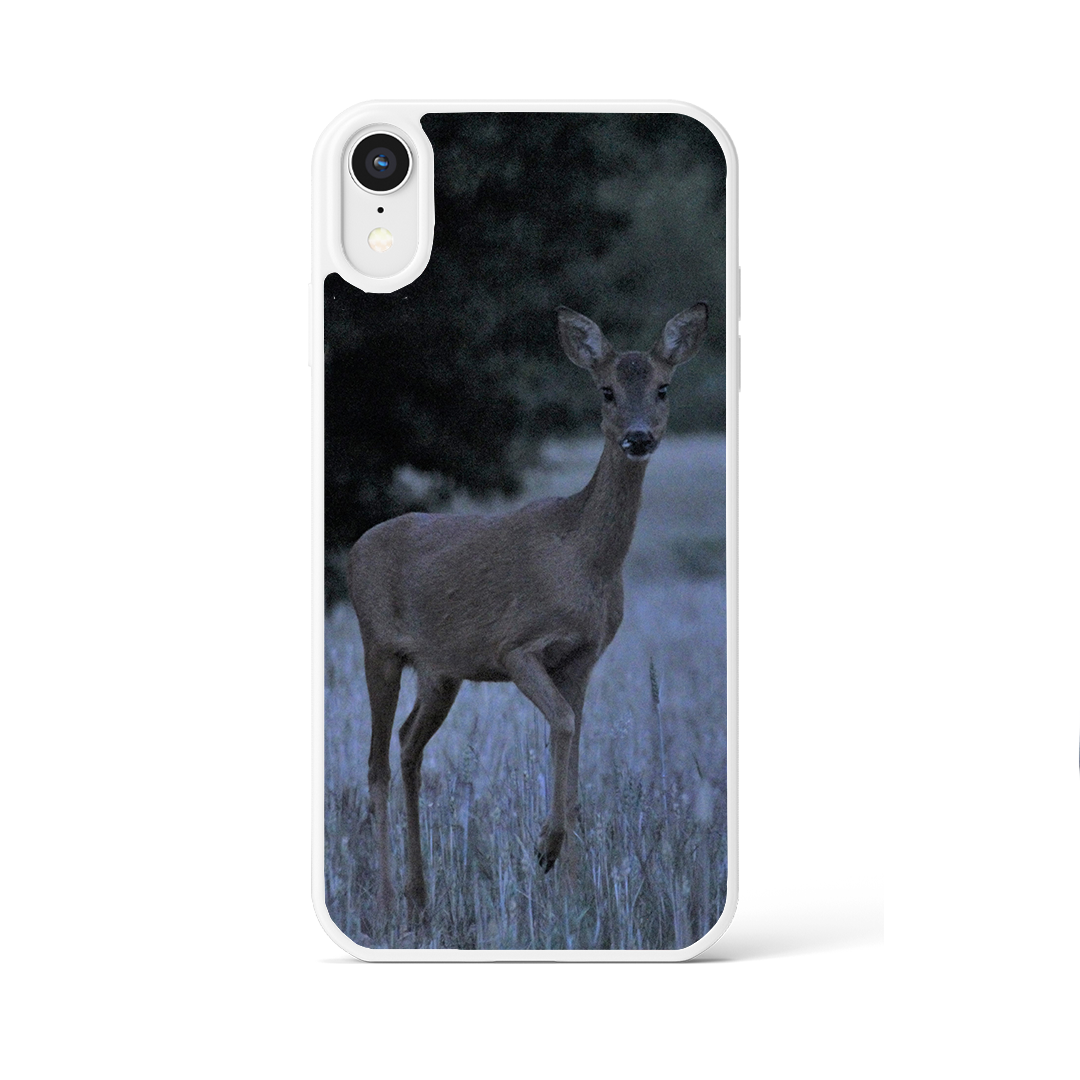 Coque Chevreuil