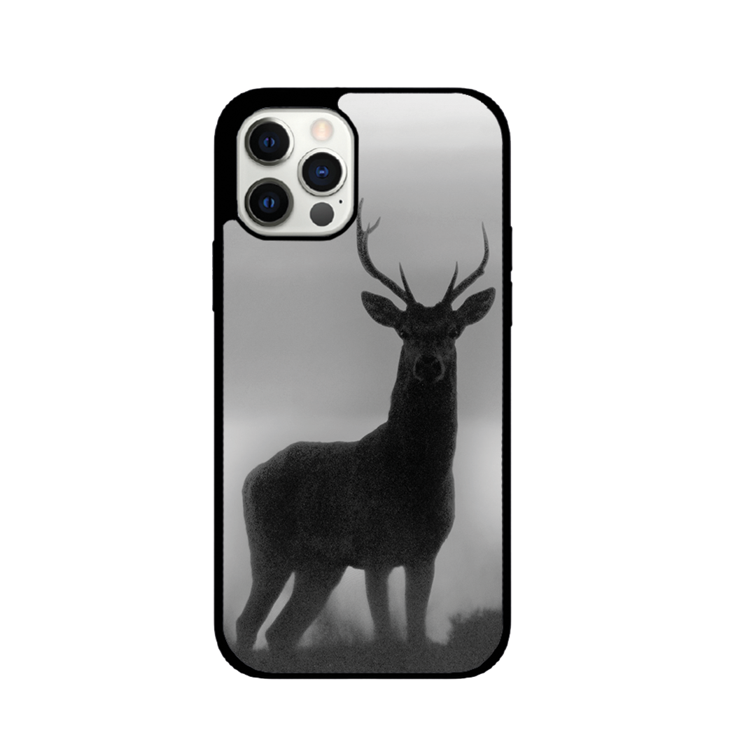 Coque Cerf