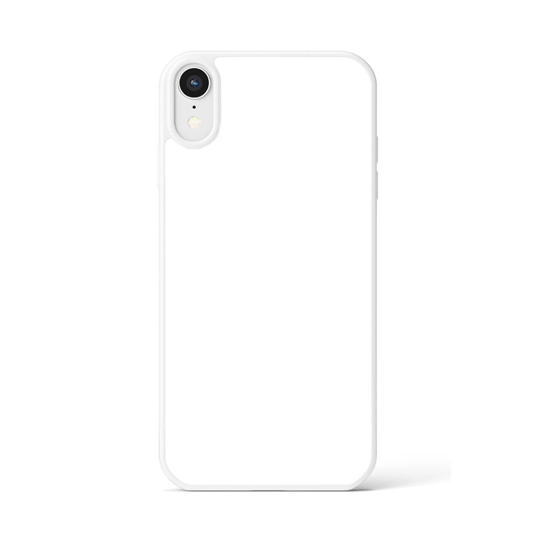 Coque - Personnalisée photo