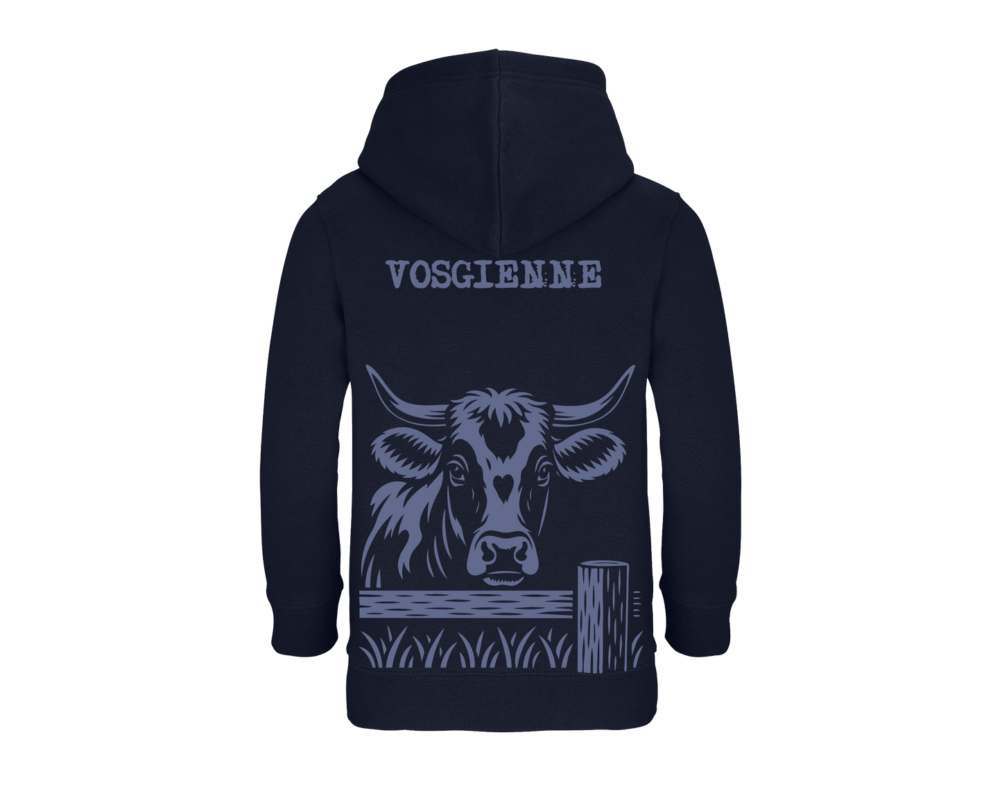 Sweat enfant Vosgienne