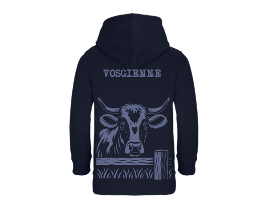 Sweat enfant Vosgienne
