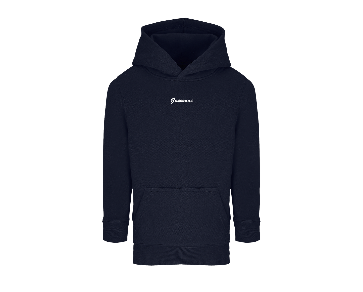 Sweat enfant Gasconne