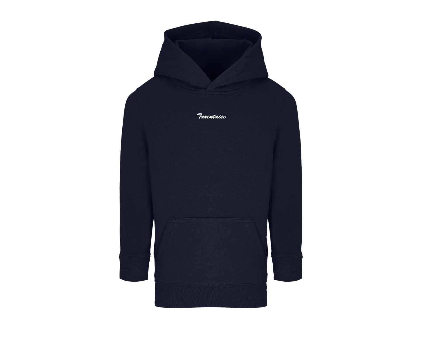 Sweat enfant Tarentaise