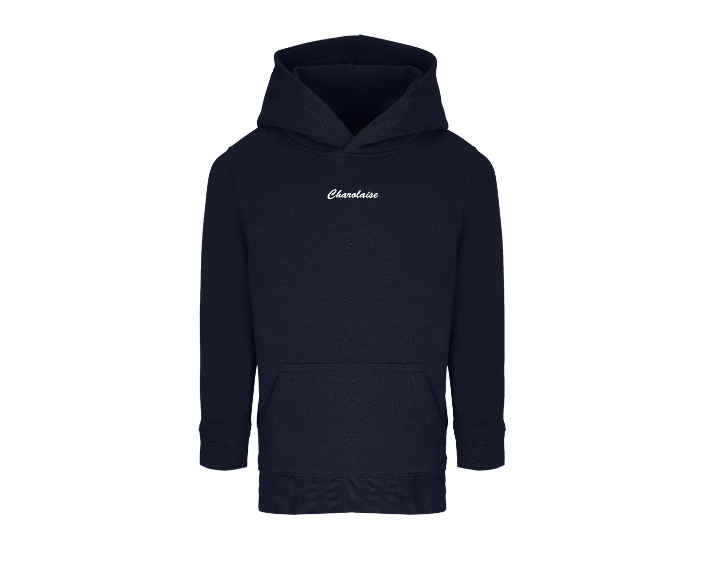 Sweat enfant Charolaise