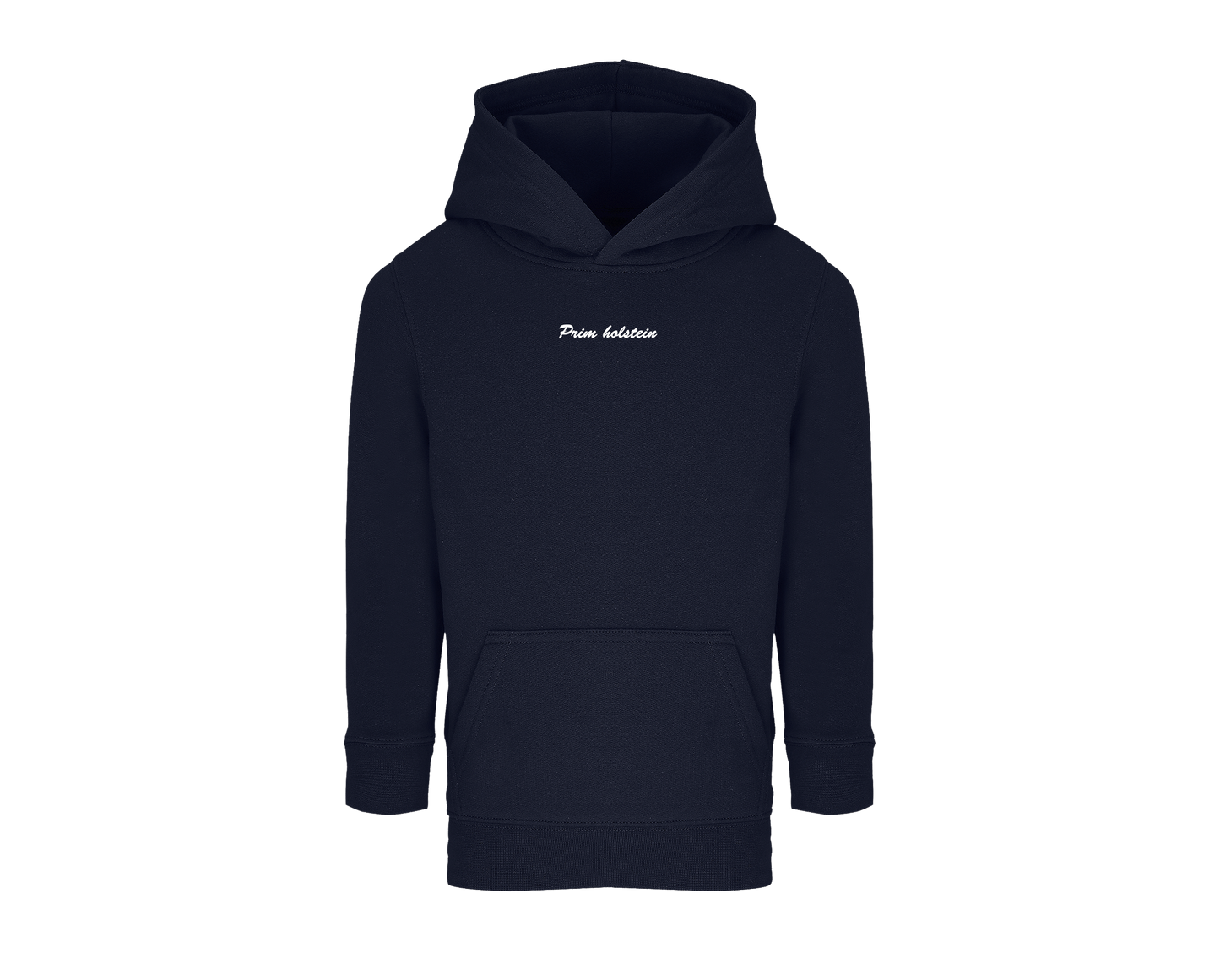 Sweat enfant Prim'Holstein