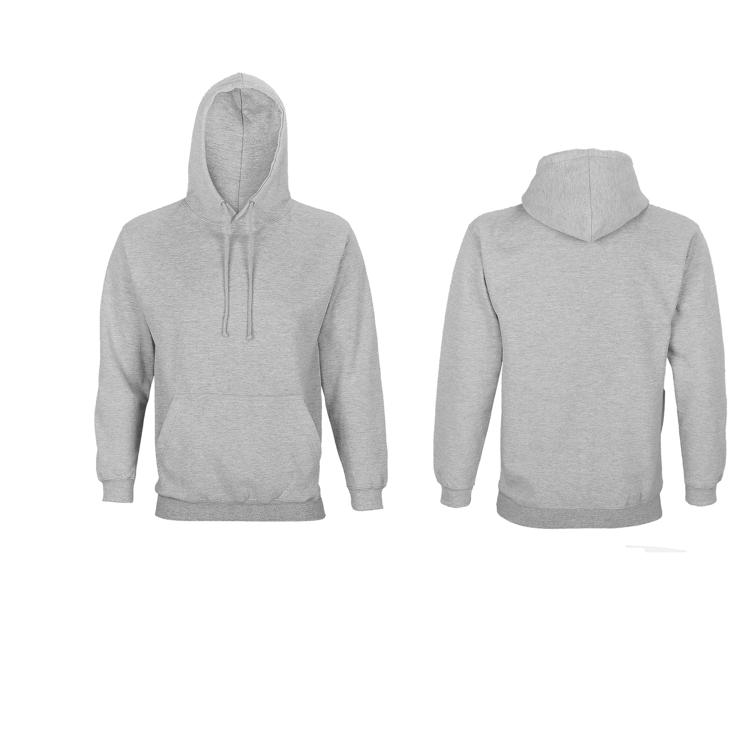 Sweat personnalisable