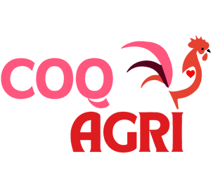 COQ AGRI