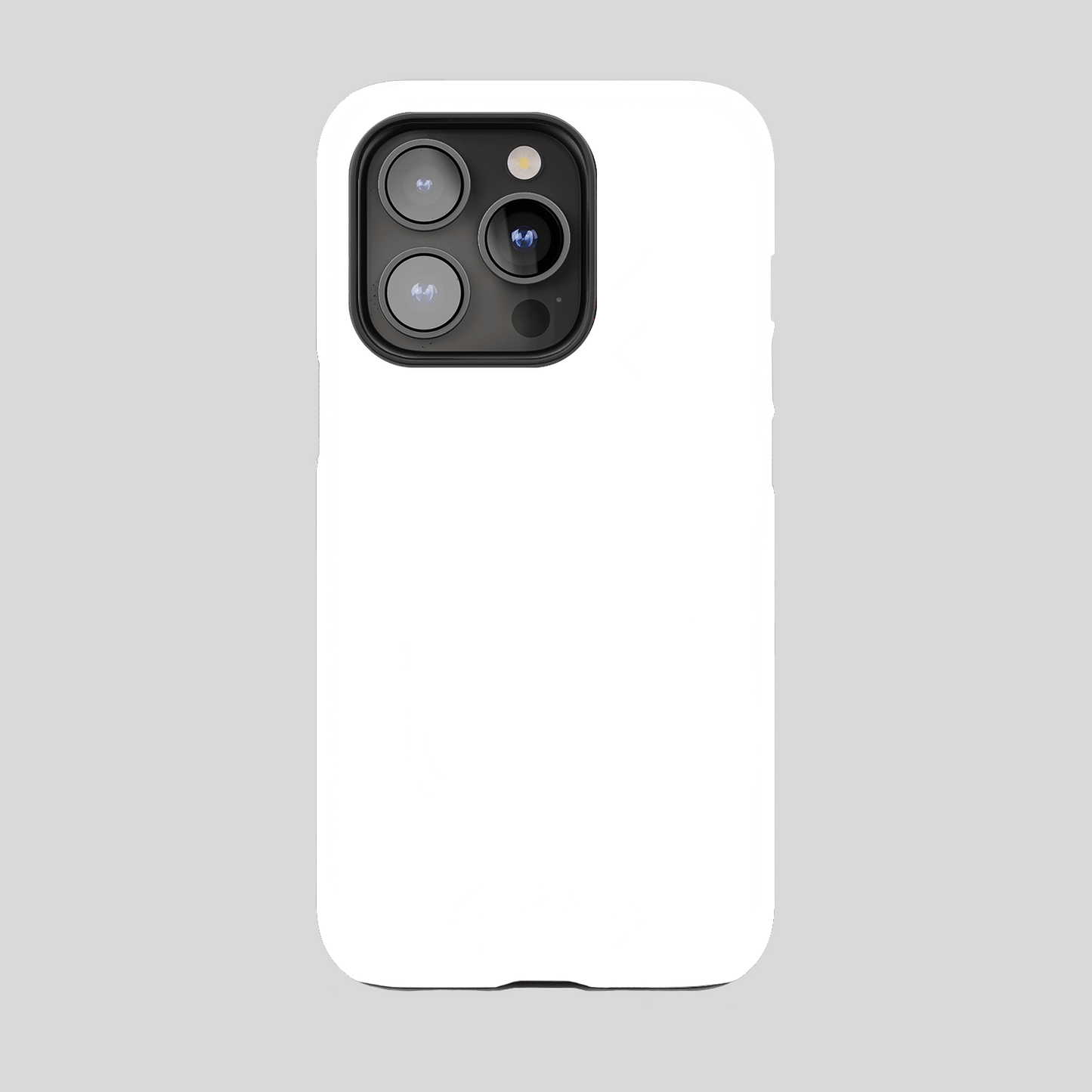 Anpassbares Premium-Case