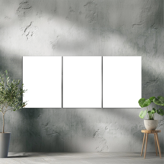 PosterPack Personnalisable