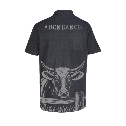 Polo Abondance