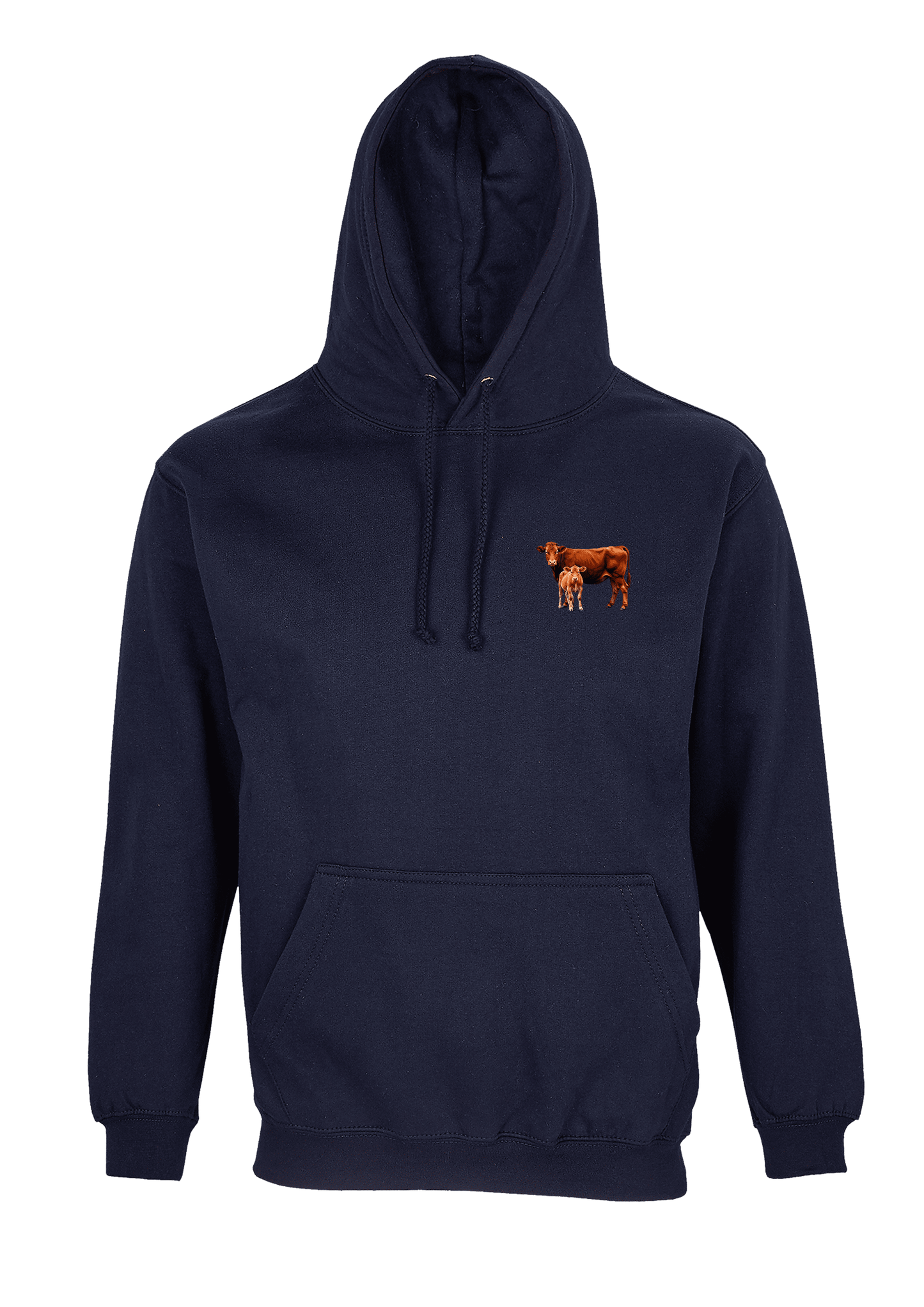 Sweat "Limousine"