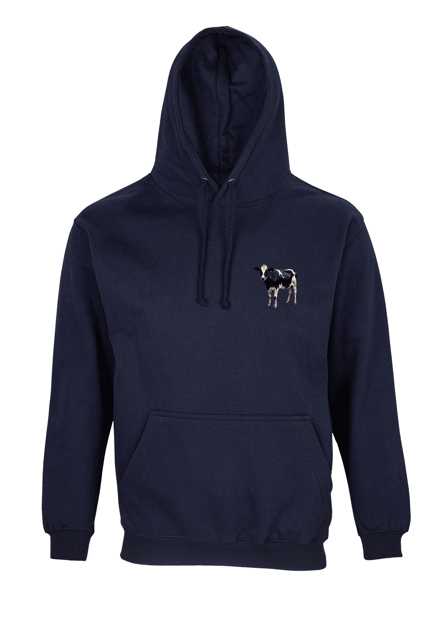 Sweat Prim'Holstein