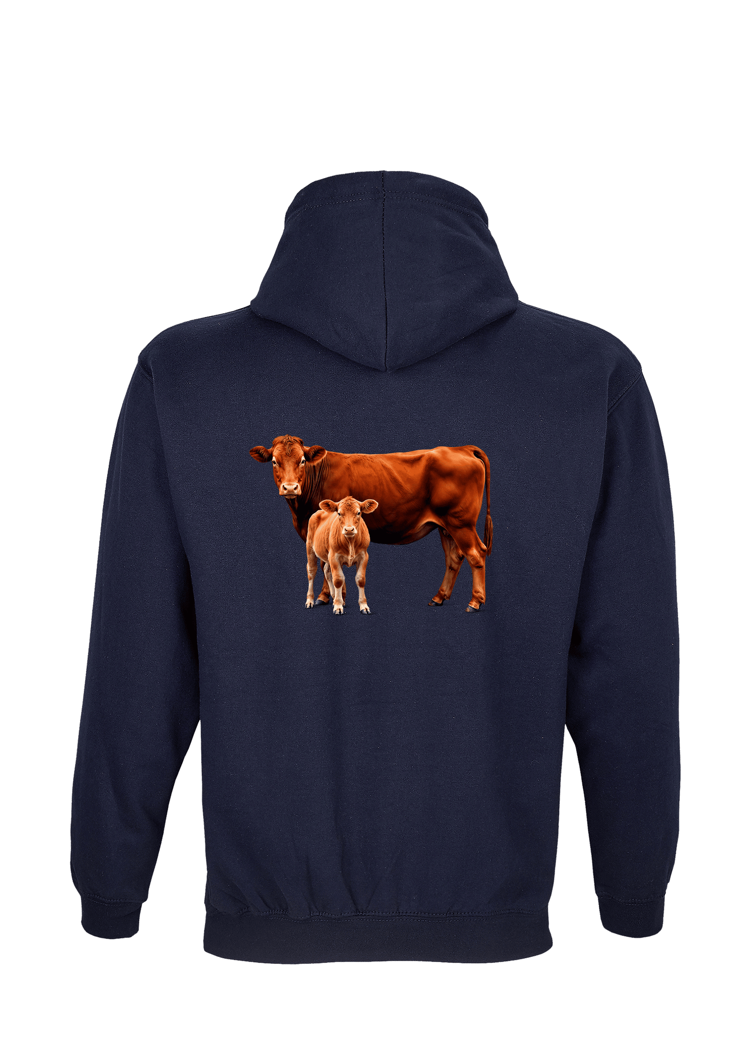 Sweat "Limousine"
