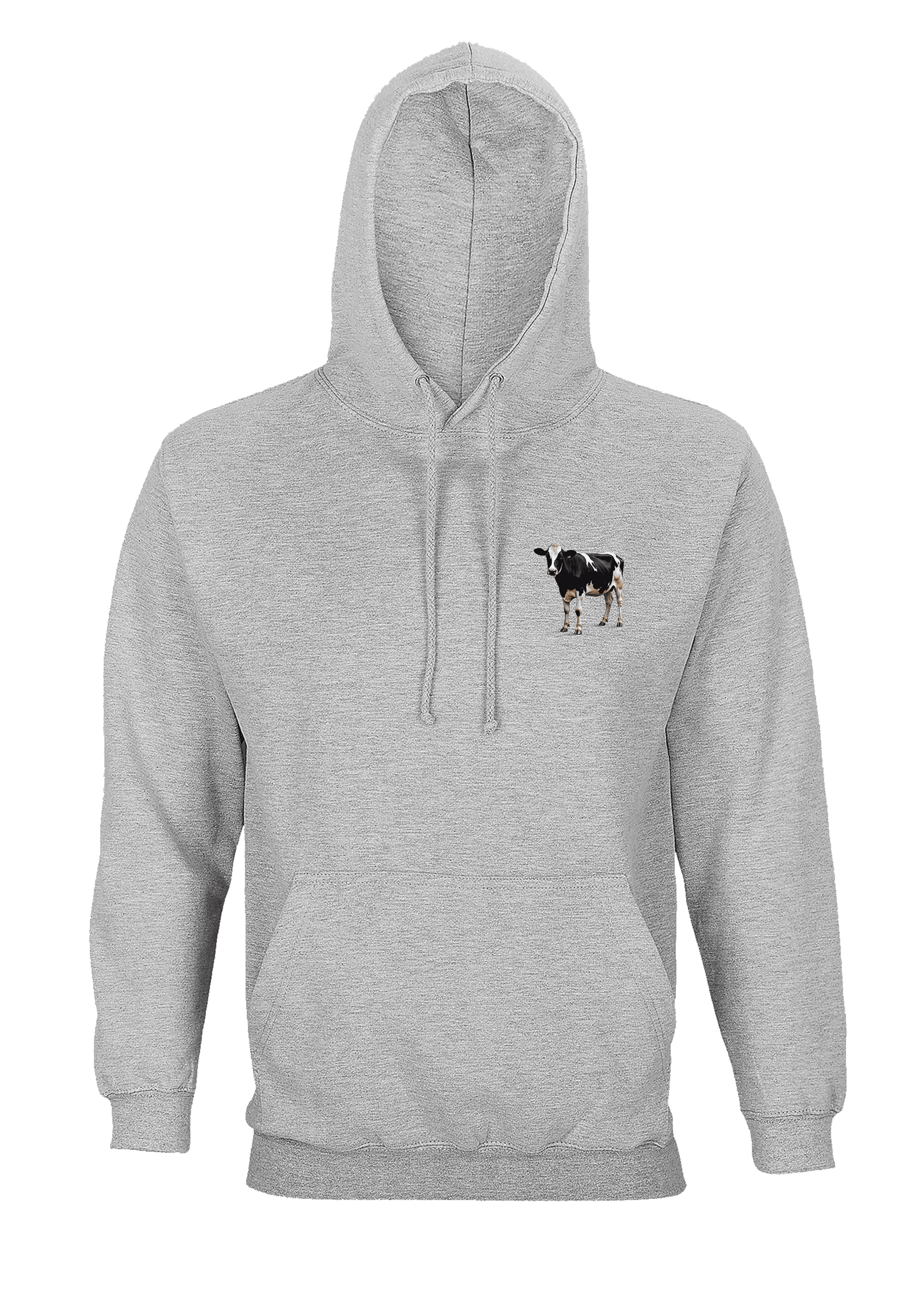 Sweat Prim'Holstein