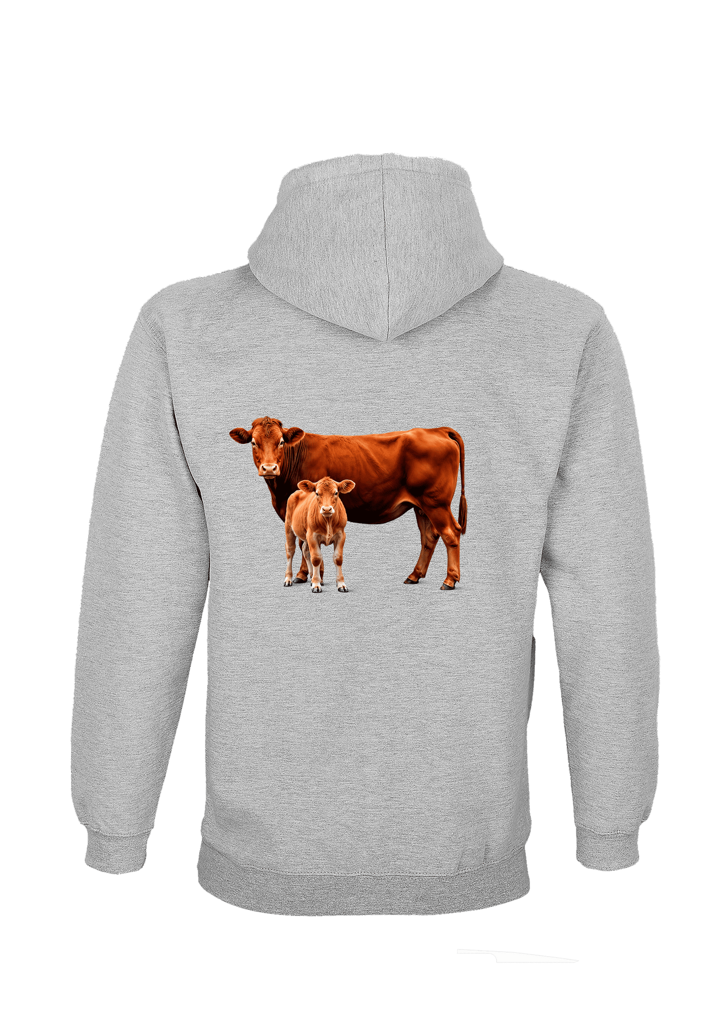 Sweat "Limousine"