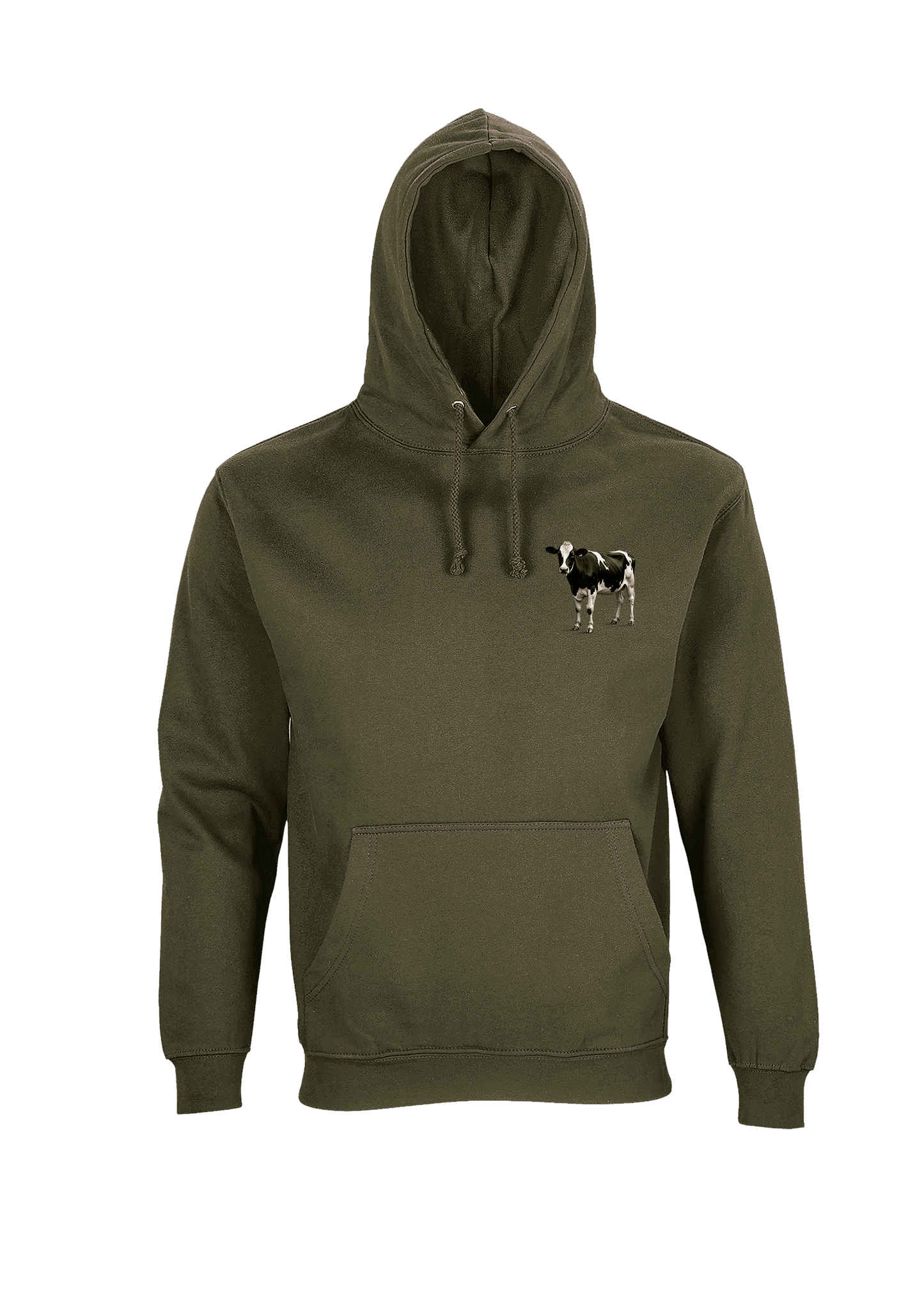 Sweat Prim'Holstein