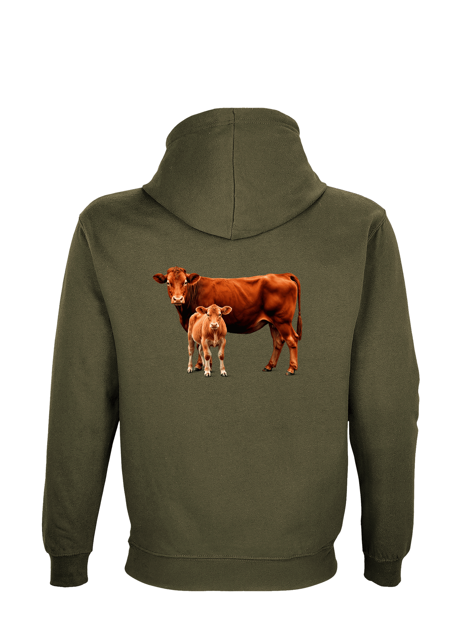 Sweat "Limousine"