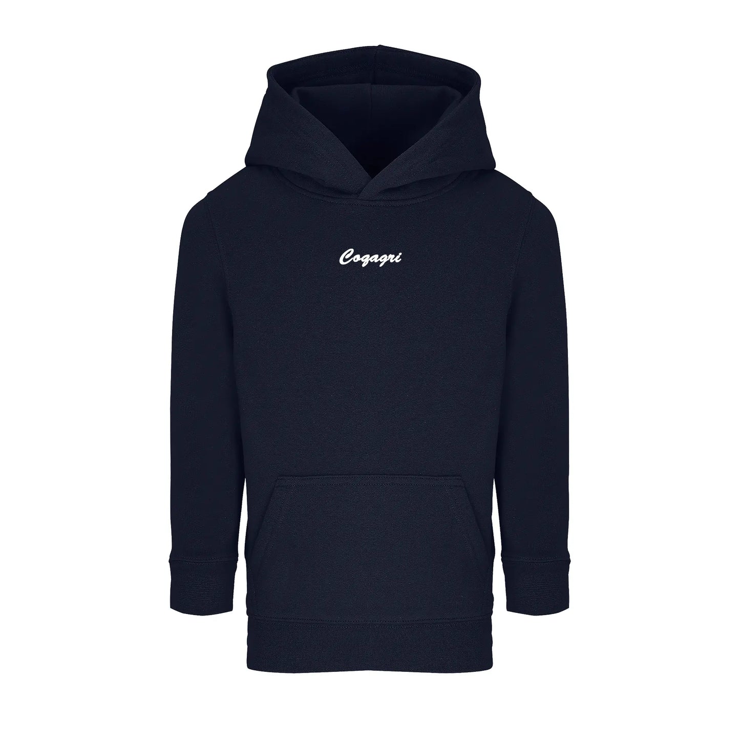 Sweat Enfant Chèvre