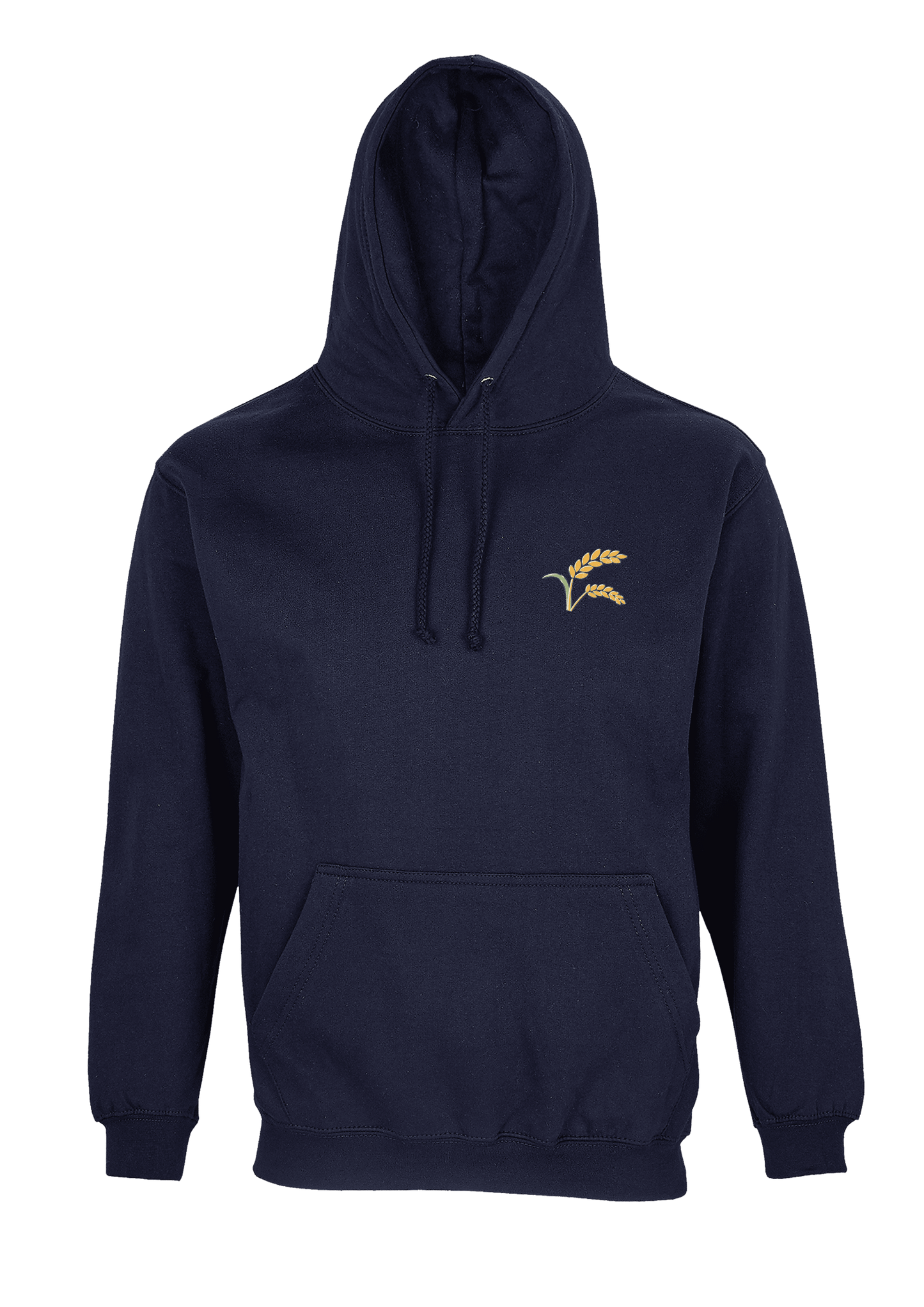 Sweat "Blé"