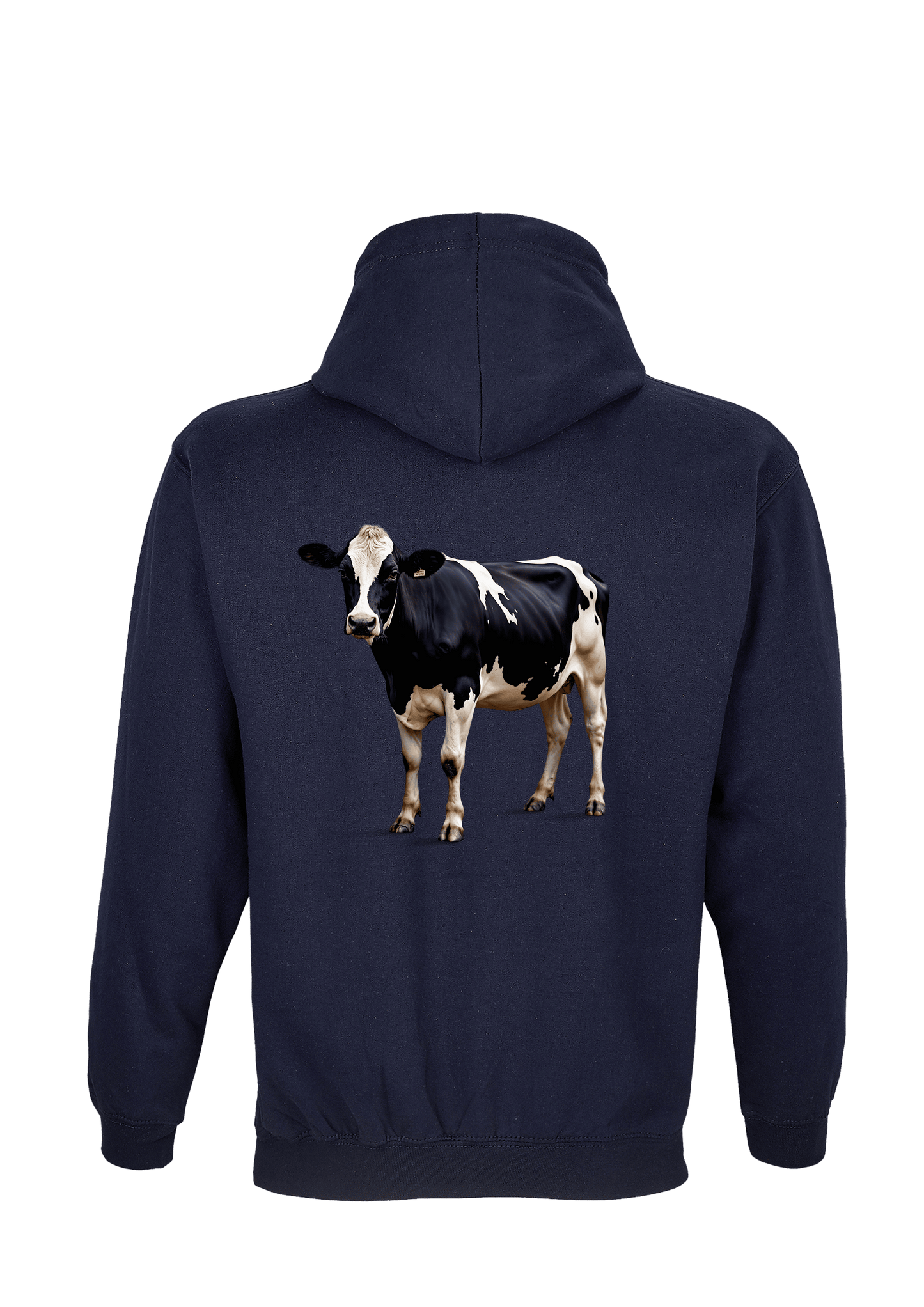 Sweat Prim'Holstein
