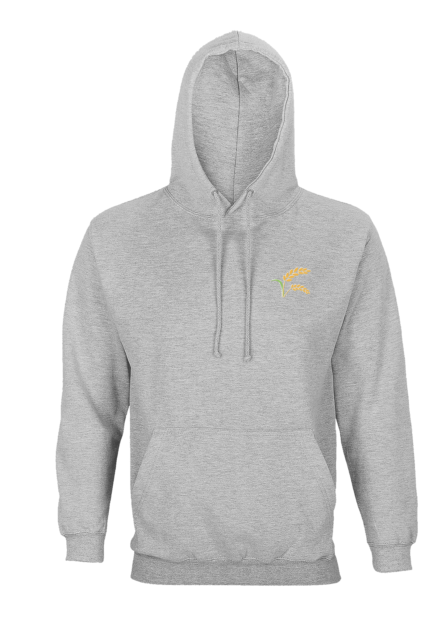 Sweat "Blé"