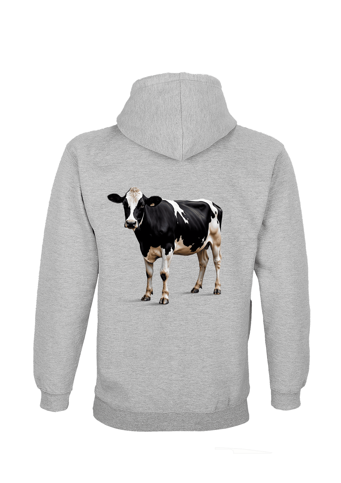 Sweat Prim'Holstein