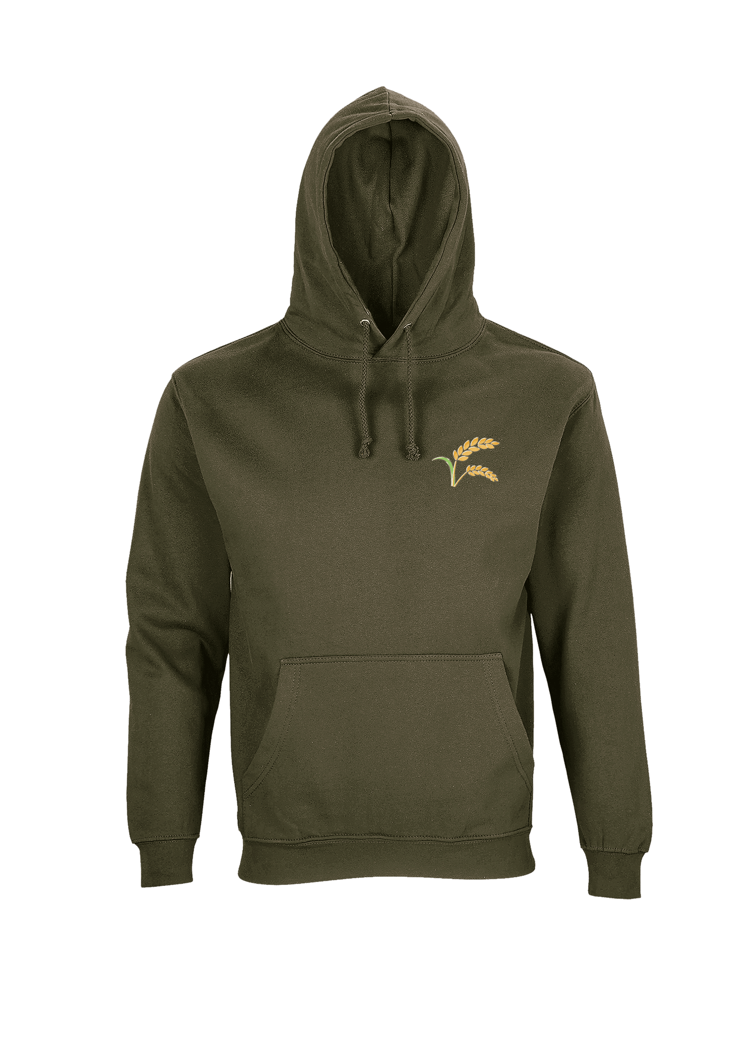 Sweat "Blé"