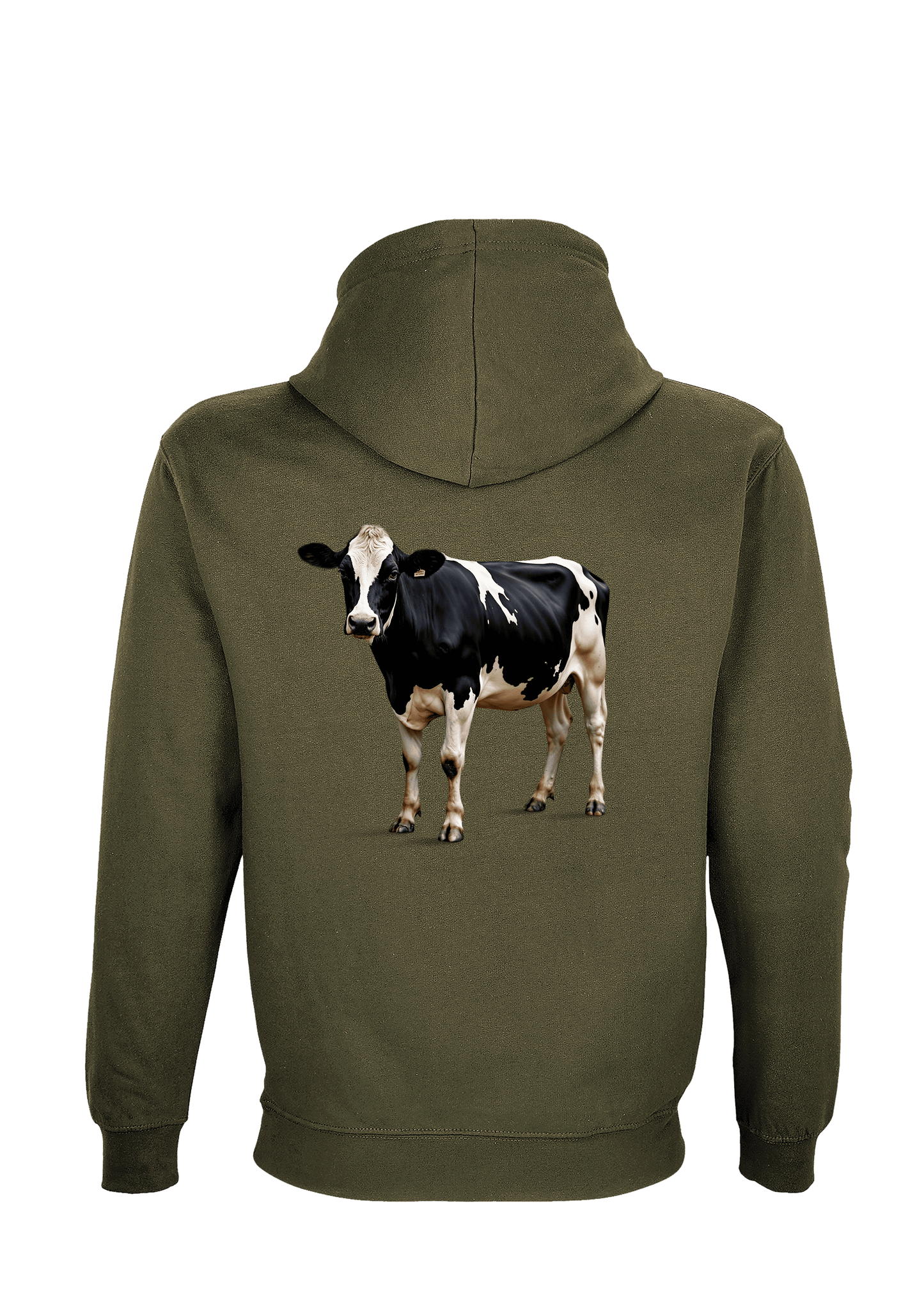 Sweat Prim'Holstein
