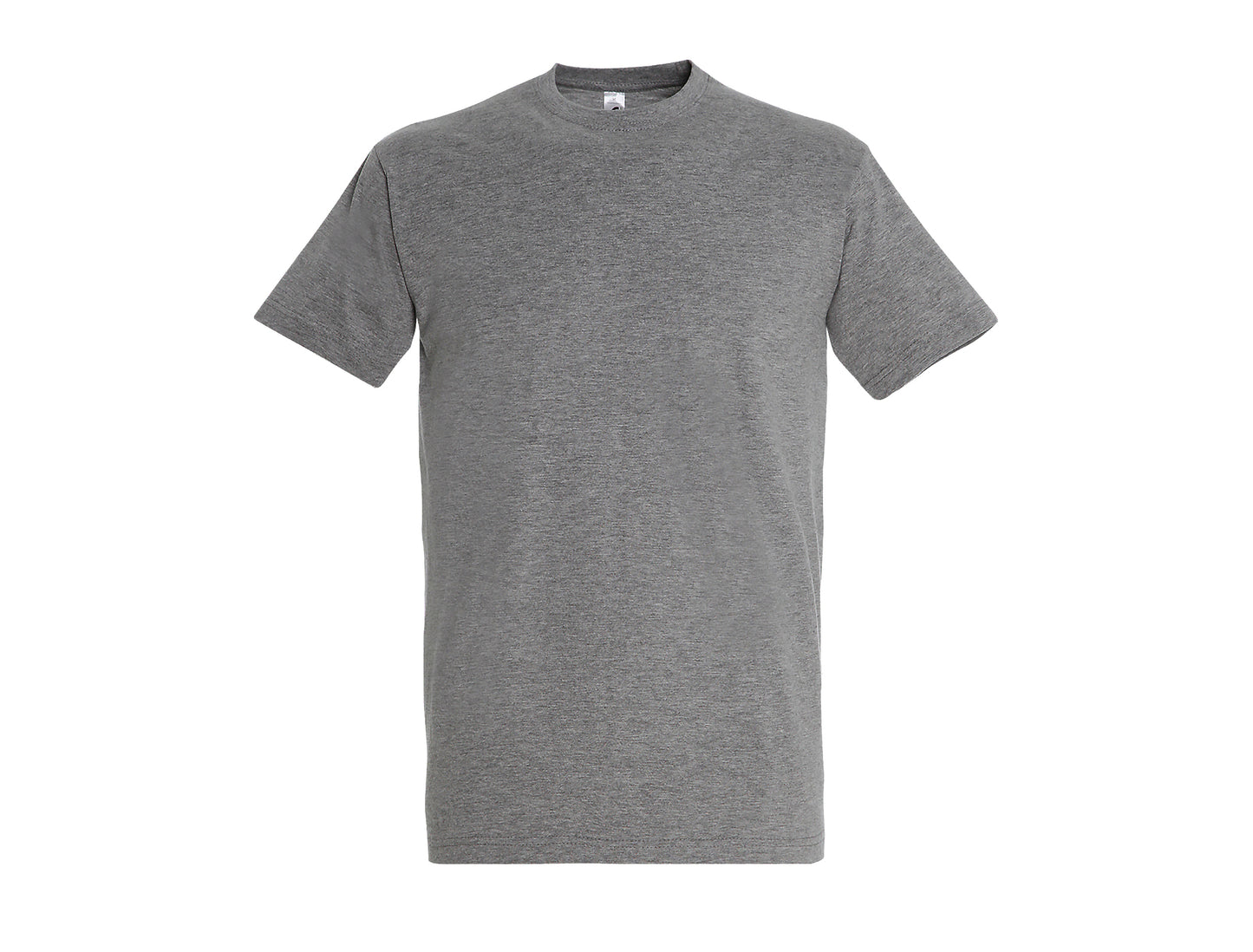 Anpassbares T-Shirt